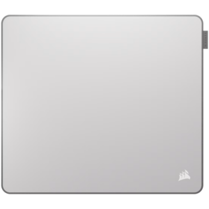 CORSAIR MM PRO Large Control Gaming Mouse Pad - Gray