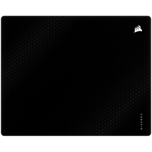 CORSAIR MMGLASS Gaming Mousepad - Black