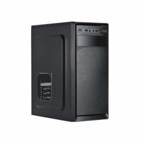 Настолен компютър VALI OFFICE BASIC AMD