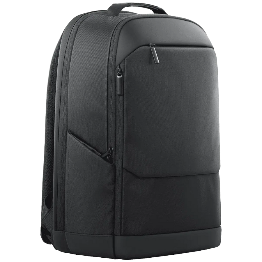 Xiaomi Business Backpack - Image 2
