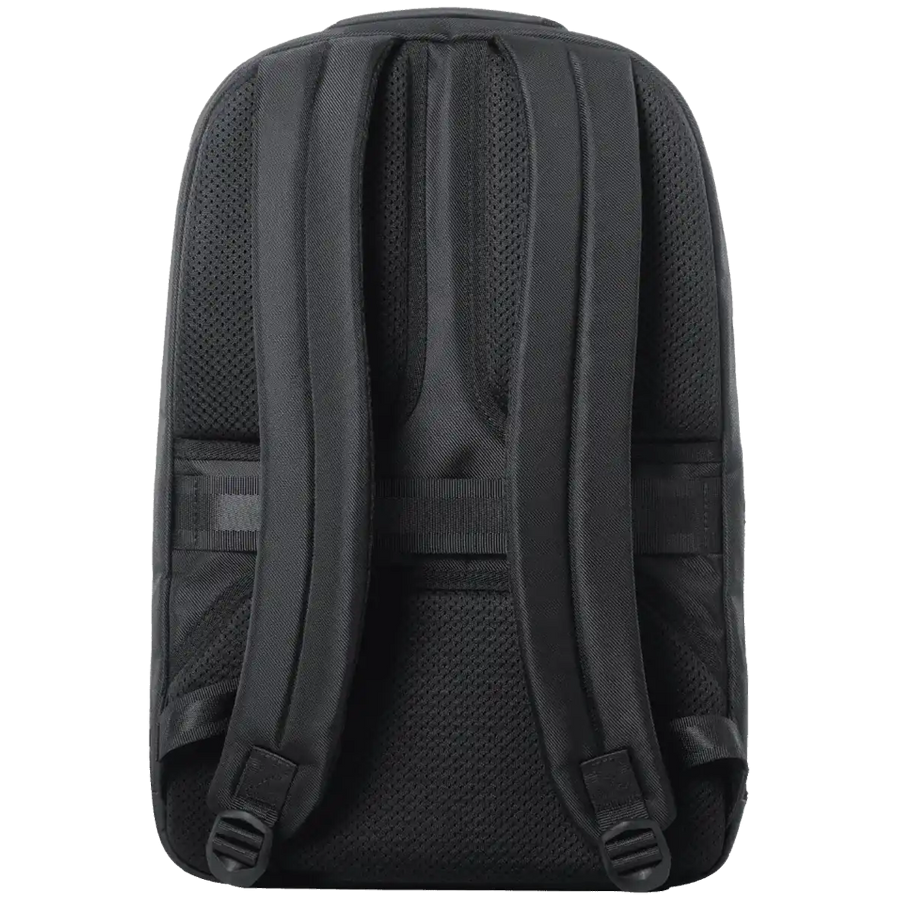 Xiaomi Business Backpack - Image 3