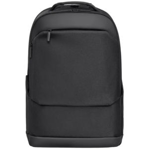 Xiaomi Business Backpack