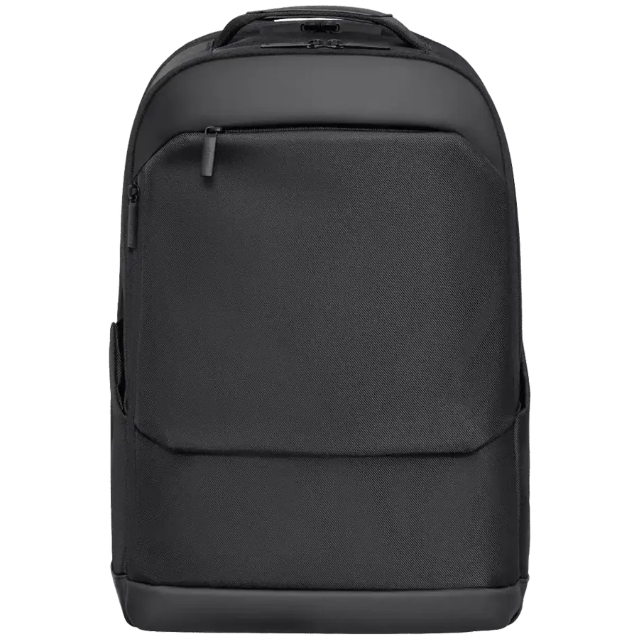 Xiaomi Business Backpack