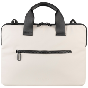 TUCANO GOMMO BAGS FOR Laptop 14”/ MacBook Pro 14” grey