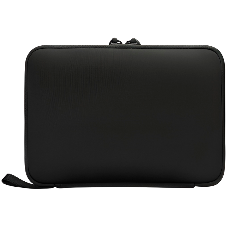 TOPO ORGANIZER SMALL NERO - Image 3