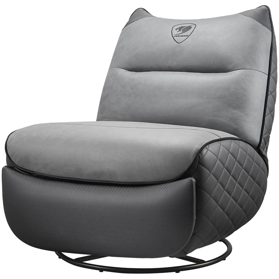 COUGAR OVERLORD Neo Gaming Sofa - Image 2
