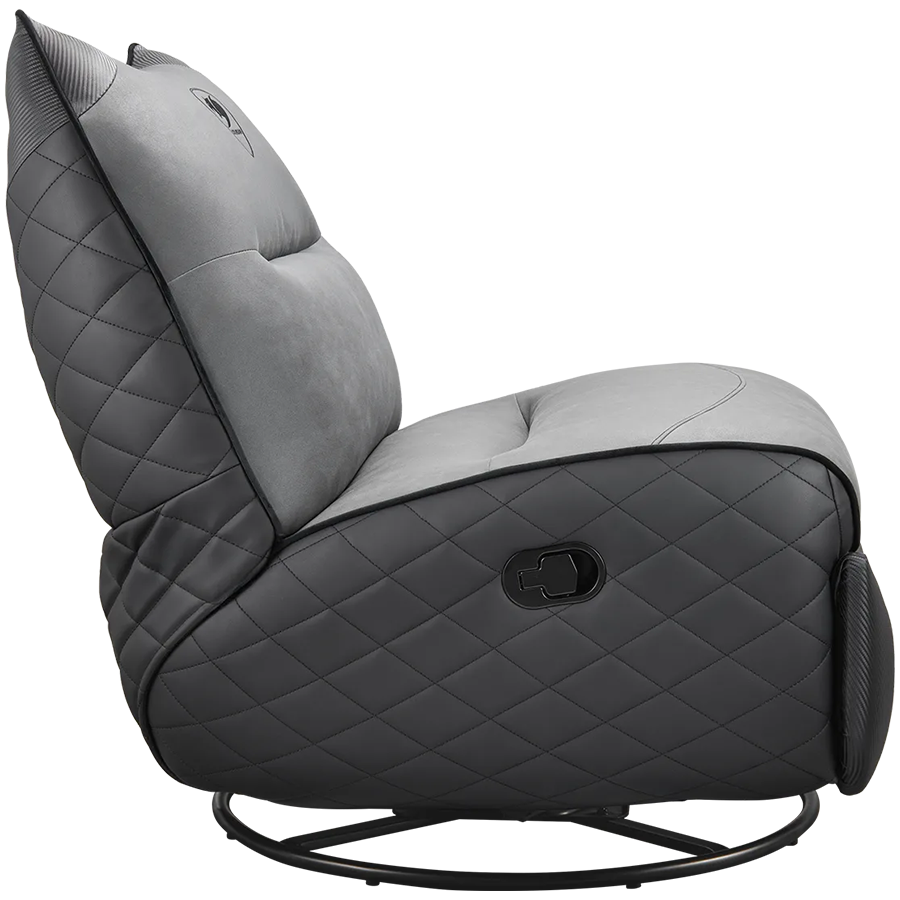 COUGAR OVERLORD Neo Gaming Sofa - Image 3
