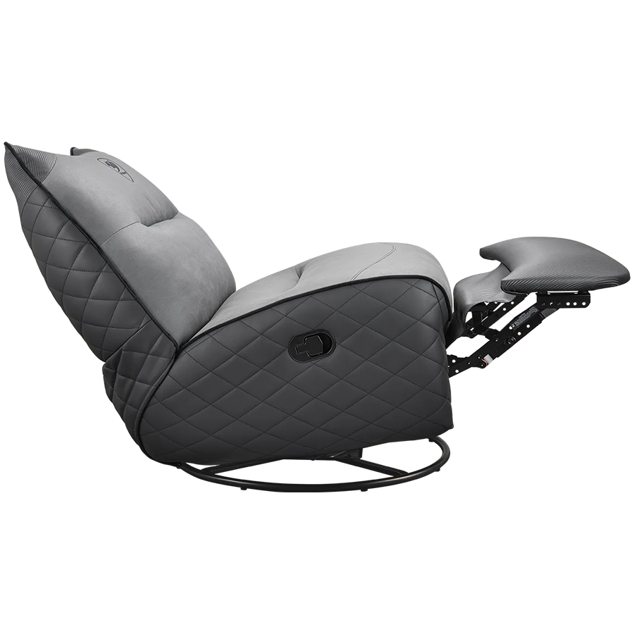 COUGAR OVERLORD Neo Gaming Sofa - Image 4