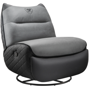 COUGAR OVERLORD Neo Gaming Sofa