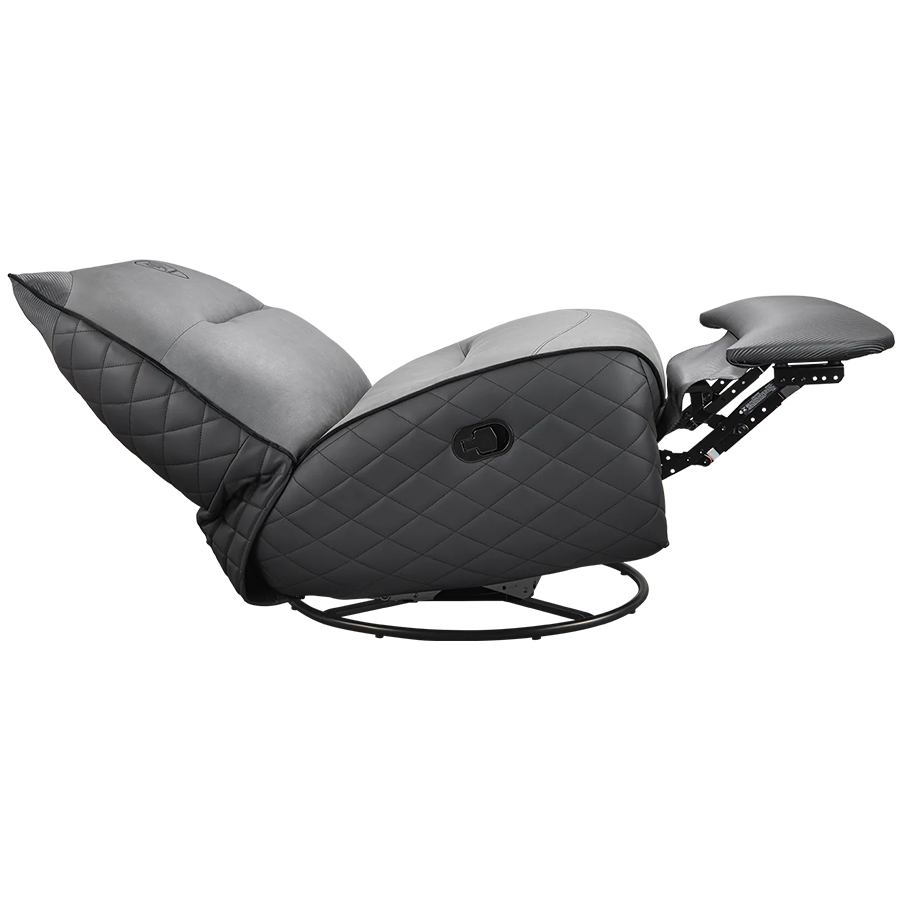COUGAR OVERLORD Neo Gaming Sofa - Image 5