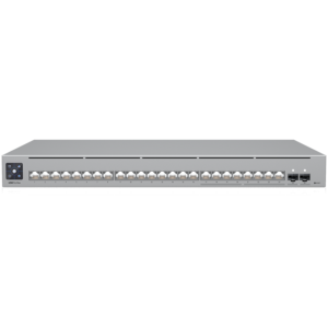 UBIQUITI UniFi Switch Pro Max 24 PoE