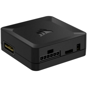 CORSAIR iCUE LINK System Hub