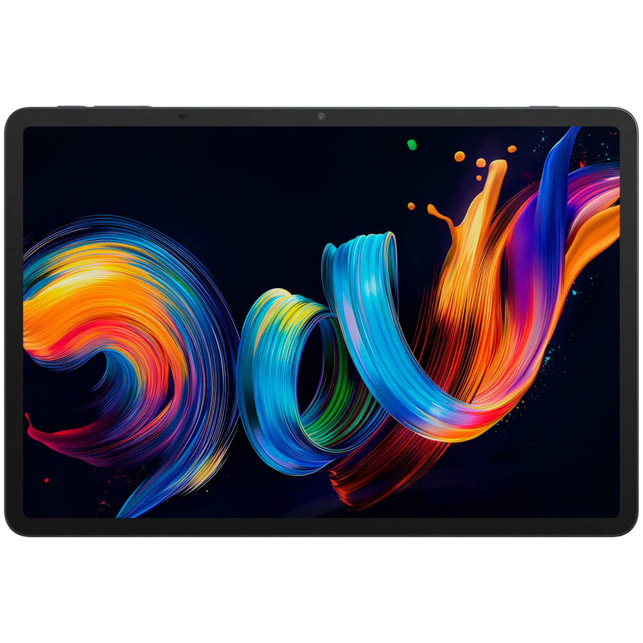 TCL NXTPAPER 11 Plus Tablet, 11.5'' 2.2K NXTPAPER Eye-Care Display, 120hz, 8000mAh Battery, 33W Fast Charging, Wi-Fi - Image 2