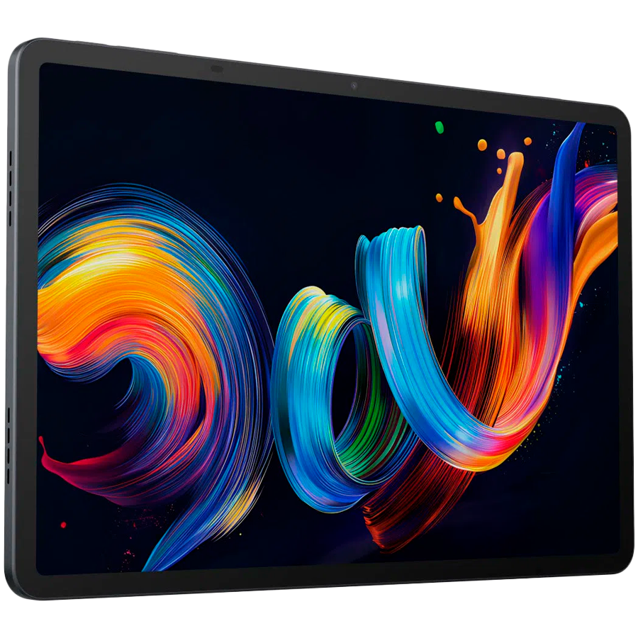 TCL NXTPAPER 11 Plus Tablet, 11.5'' 2.2K NXTPAPER Eye-Care Display, 120hz, 8000mAh Battery, 33W Fast Charging, Wi-Fi - Image 3