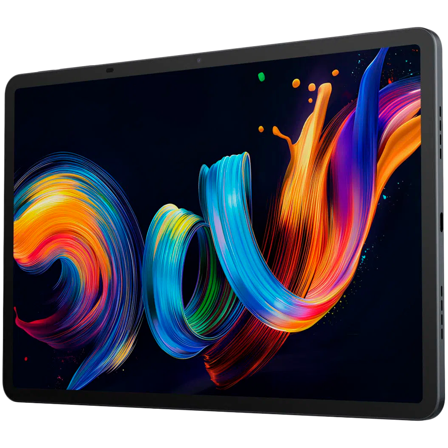 TCL NXTPAPER 11 Plus Tablet, 11.5'' 2.2K NXTPAPER Eye-Care Display, 120hz, 8000mAh Battery, 33W Fast Charging, Wi-Fi - Image 4