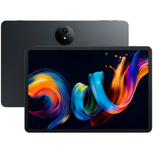 TCL NXTPAPER 11 Plus Tablet, 11.5'' 2.2K NXTPAPER Eye-Care Display, 120hz, 8000mAh Battery, 33W Fast Charging, Wi-Fi