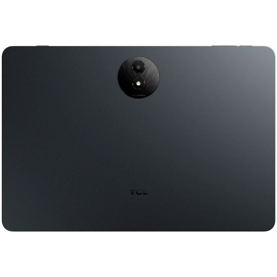 TCL NXTPAPER 11 Plus Tablet, 11.5'' 2.2K NXTPAPER Eye-Care Display, 120hz, 8000mAh Battery, 33W Fast Charging, Wi-Fi - Image 5