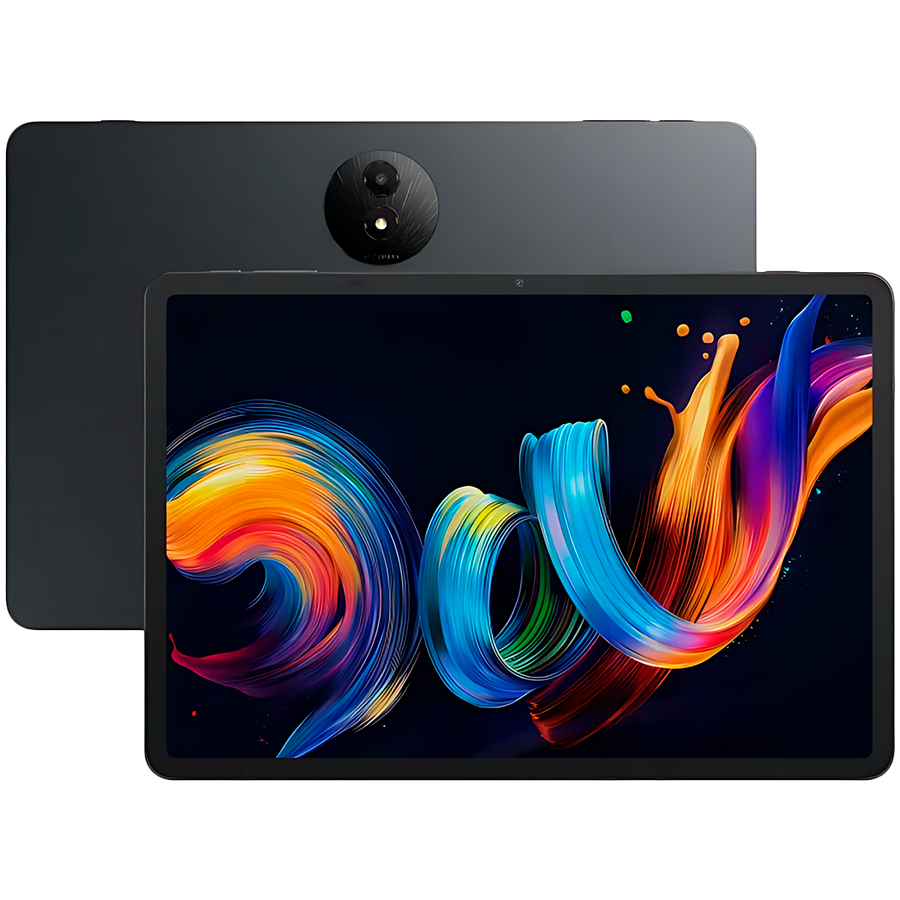 TCL NXTPAPER 11 Plus Tablet, 11.5'' 2.2K NXTPAPER Eye-Care Display, 120hz, 8000mAh Battery, 33W Fast Charging, Wi-Fi