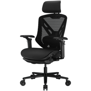 COUGAR Speeder Neo Gaming Chair