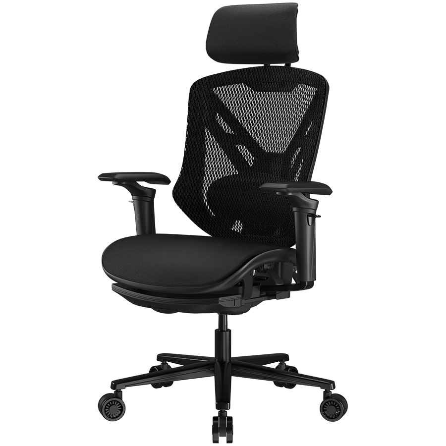 COUGAR Speeder Neo Gaming Chair