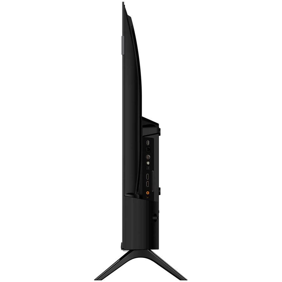TCL 32S5L 32'' HD/FHD Built-in 2.4GHz Wi-Fi MIMO DVB-C Pan EU - Image 4
