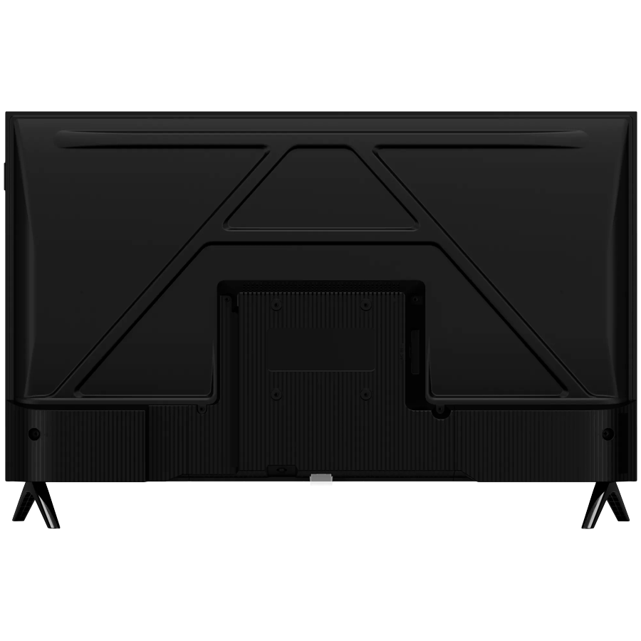 TCL 32S5L 32'' HD/FHD Built-in 2.4GHz Wi-Fi MIMO DVB-C Pan EU - Image 5