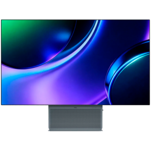 TCL 32X3A Gaming Monitor, 31.5'', OLED+, Dual-Mode 4K UHD 240Hz / FHD 480Hz, 0.03ms GtG, HDR True Black 400, B&O Speaker System, FreeSync Premium, G-SYNC Compatible, USB-C 90W