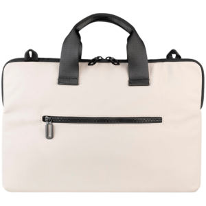TUCANO GOMMO BAGS FOR Laptop 15.6”/ MacBook Pro 16” Grey