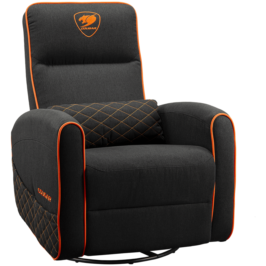 COUGAR Fidom Gaming Sofa - Image 2