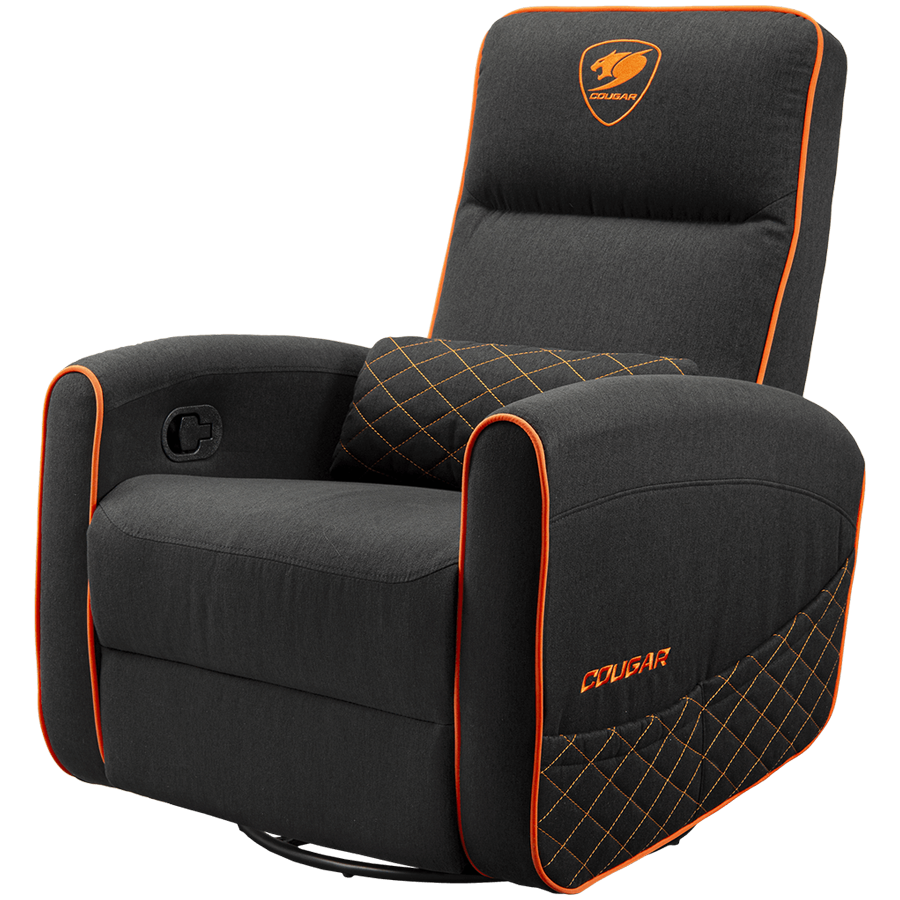 COUGAR Fidom Gaming Sofa - Image 3