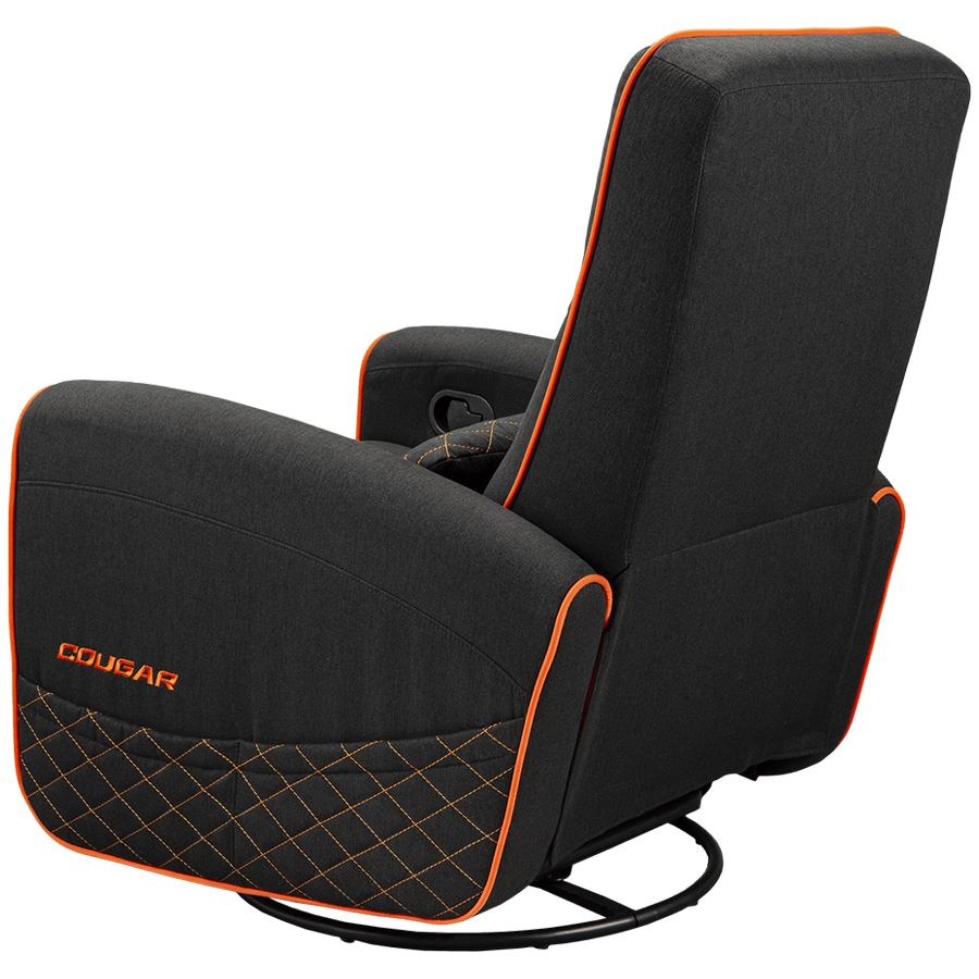 COUGAR Fidom Gaming Sofa - Image 4
