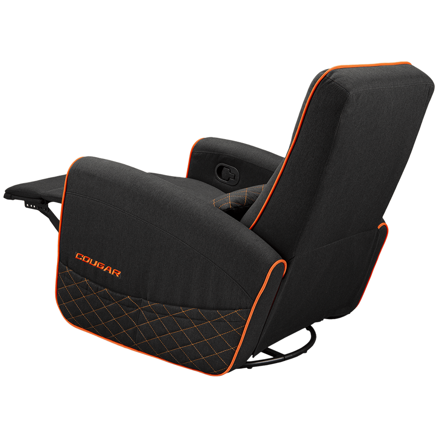 COUGAR Fidom Gaming Sofa - Image 5