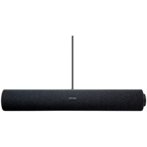 Xiaomi Desktop Speaker