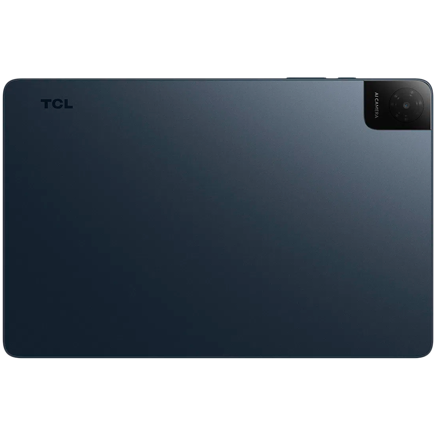 TCL TAB 10L Gen 4 Tablet, 10.1'' HD IPS (1280x800), Octa-Core CPU, 4GB RAM, 128GB, 6000mAh Battery, IP54, Android 15, Wi-Fi - Image 5