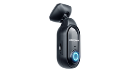 Nextbase Piqo 1k HD Wi-Fi Bluetooth Черен