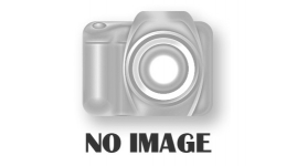 Nextbase 320XR Front and Rear Dashcam *refurbished*